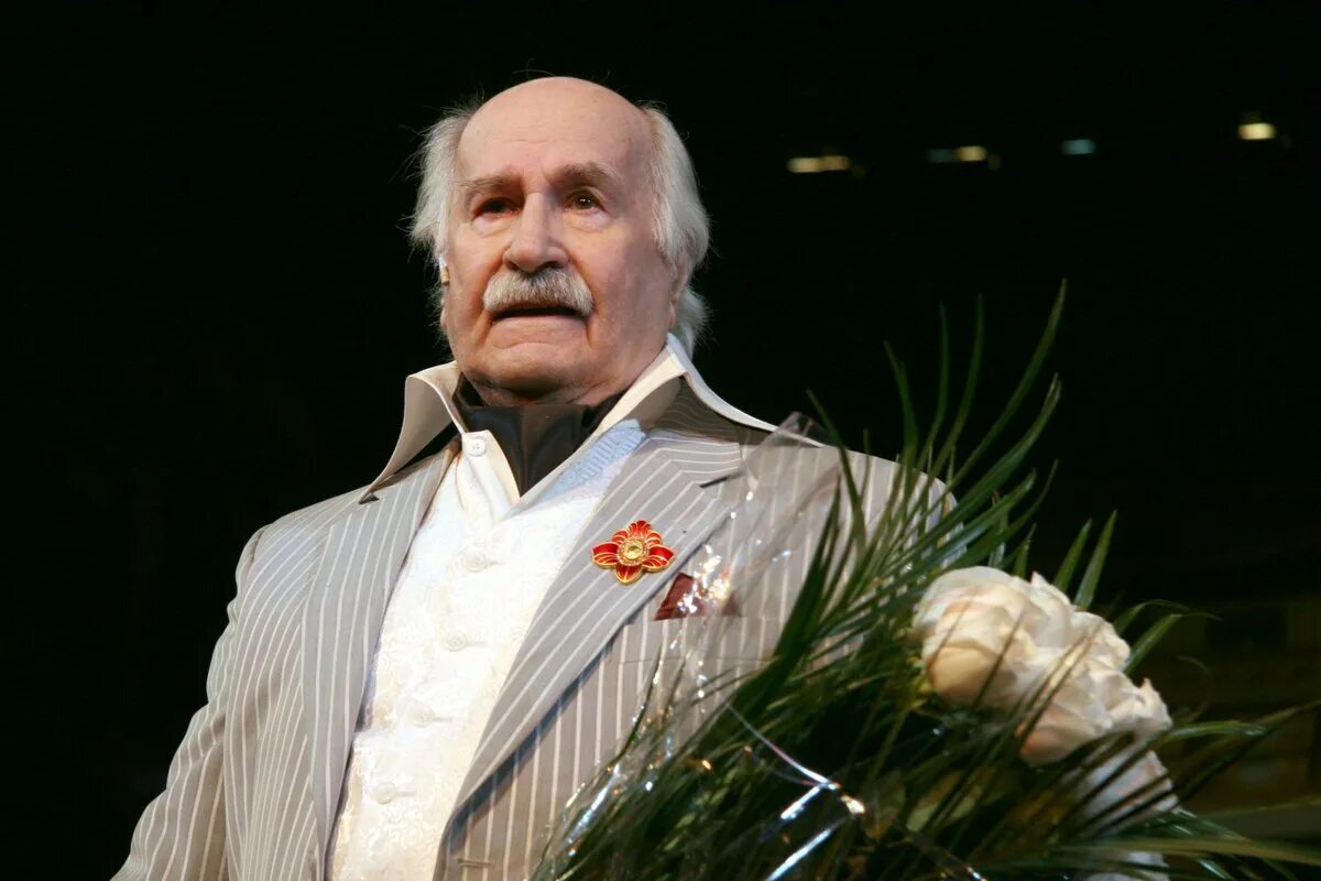 Валентин гафт 2020. Актер театра википедия. Лев дуров (1931-2015). Театр буфф александров. Леонтьев, авангард николаевич.