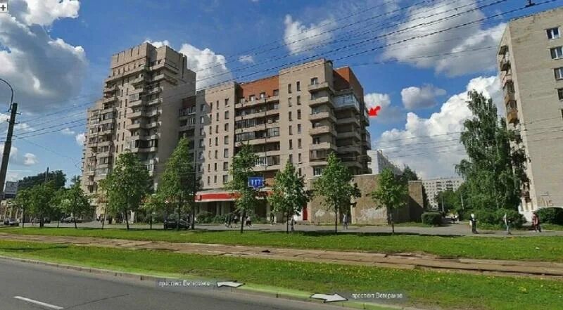 Германа д 14. Улица партизана германа санкт-петербург. Партизана германа 9. Проспект ветеранов 117 санкт-петербург. Санкт-петербург партизана германа 14/117.