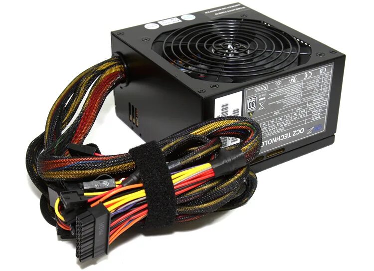 Блок питания in win power rebel rb-s600bq3-3 h. Блок питания 600w. Acc-600w-12 блок питания. Блок на 600 ватт. Блок питания exegate uns550 550w.