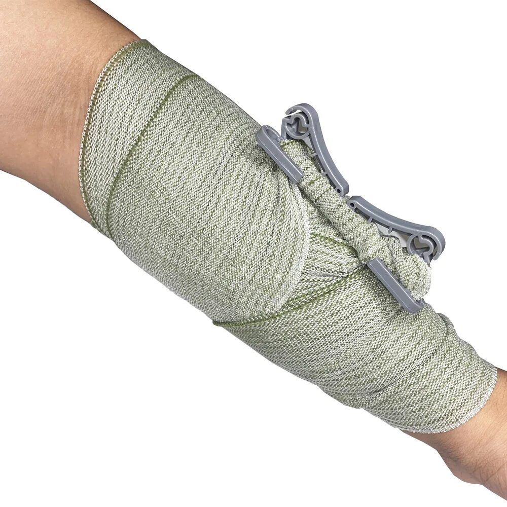 Жгут кровоостанавливающий еламед. Ипп типа «израильский бандаж». Набор для остановки кровотечения. Бандаж перевязочный израильский. Жгут в автомобильной аптечке.