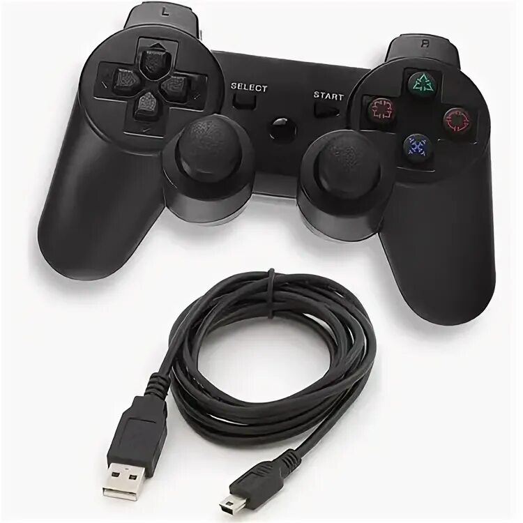 Аналог Dualshock 2. Геймпад CX 9116. Analog Dual Shock USB Joystick PC. Left Analog x на Dualshock. Радиоканал 2.4