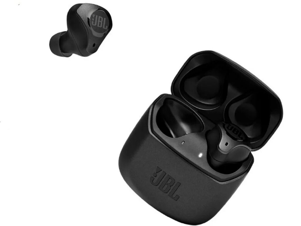Обзор наушников jbl true. Jbl wave 300tws. Наушники jbl live pro+ tws. Наушники jbl club pro+ tws. Jbl live pro 2.