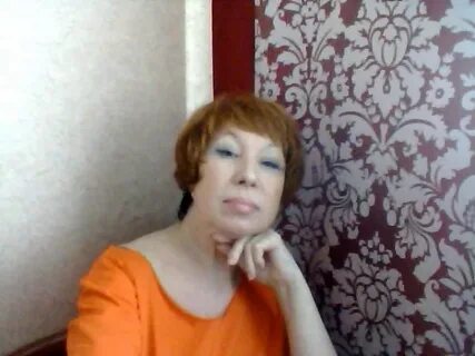Женщина нижневартовск одинокая