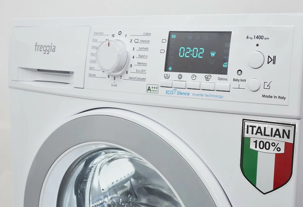 Korting kwm 44d1460. Стиральная машина korting kwm 42id1460. стиральные машины кортинг 42 1460. отдельностоящая стиральная машина kwm 44d1460. korting kwm 59id14107.