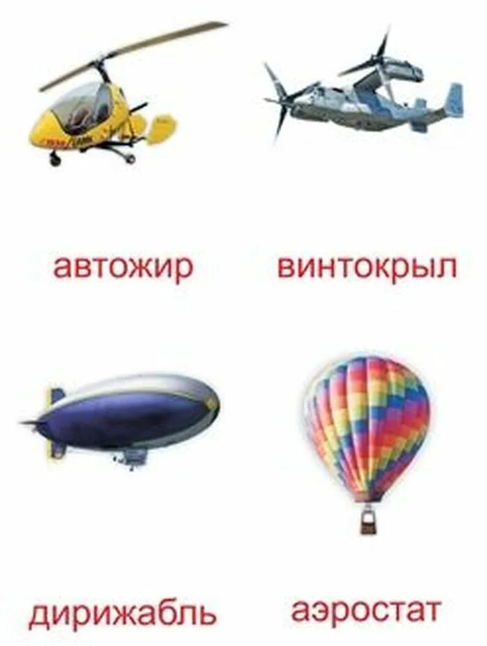виды воздушного транспорта для детей. воздушный транспорт. виды воздушного транспорта для детей. виды воздушного транспорта для детей. воздушный транспорт названия.
