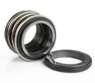 Sic sic epdm