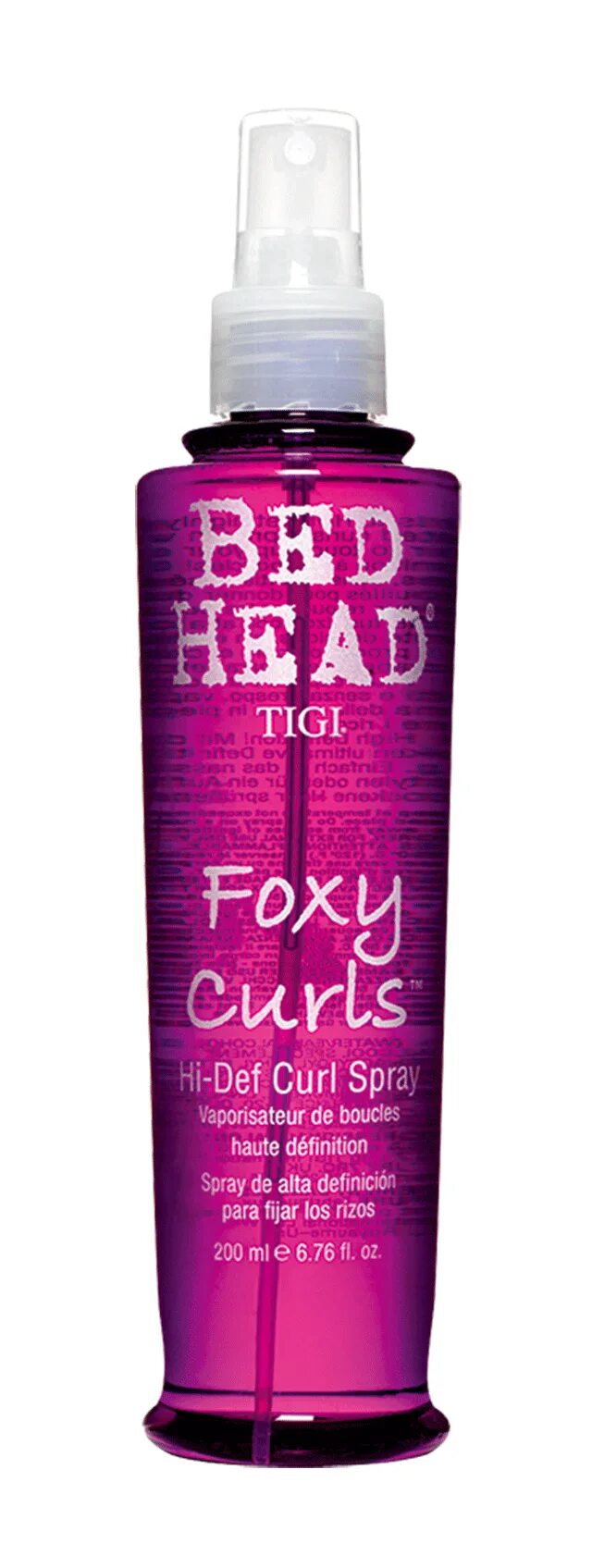 Foxy curl. Bed head by Tigi Foxy Curls. Tigi Bed head спрей. Bed head Foxy Curls. Tigi Foxy Curls.