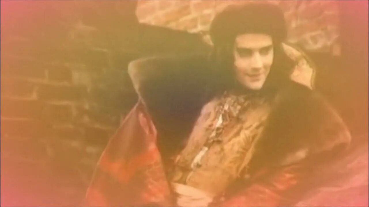 Царь дмитрий иванович. Царь дмитрий. Дмитрий бозин царь девица. Царь дмитрий. Царе дмитрии.