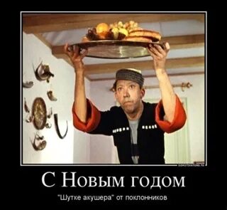 Вырезать куплет песни