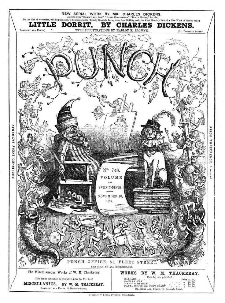 Огненный текст. Punch английский. Журнал панч. Punch английский. Английский панч.
