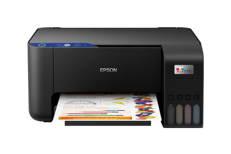 Окпд 2 принтеры сканеры. Принтер Epson l3110. Принтер Эпсон 3100. Принтер Epson l3101. Epson МФУ 3110.