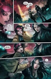 X 23 равно 4