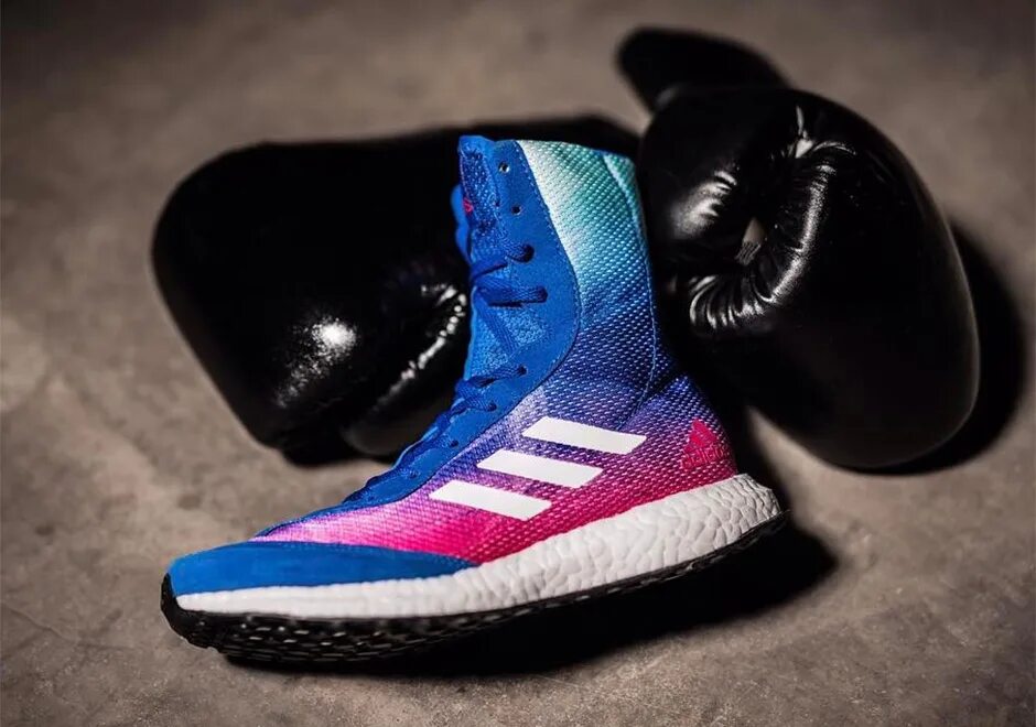 Adidas Boxing Shoes. Adidas 2000s Boxing Shoes. Adidas Probout боксерки. Буст бокс. Адидас бокс