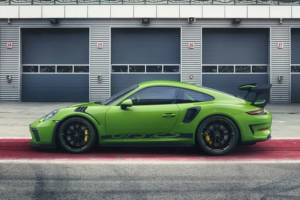 Porsche gt3 rs 2024. Porsche 911 gt3 rs. Porsche 911 gt3 992 nurburgring. Porsche 911 gt3 rs 2023. Порше 911 2022 gt.