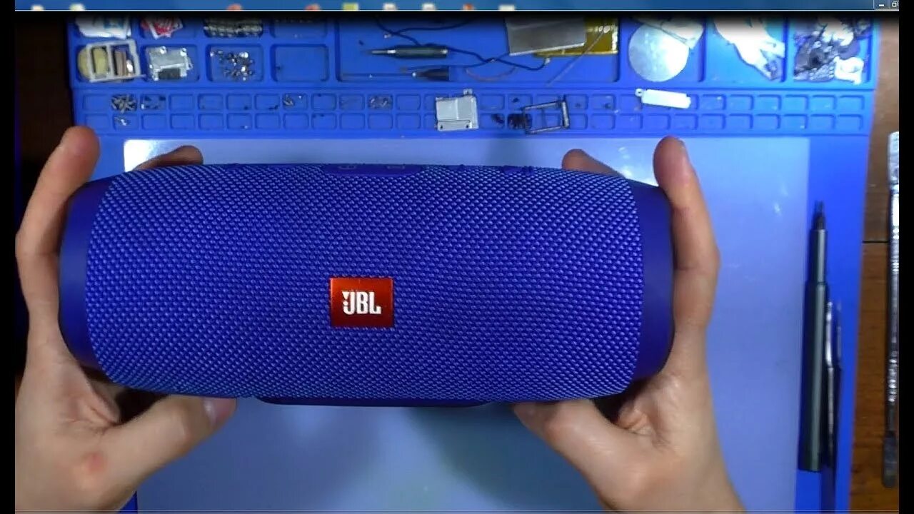 Ремонт аналоговых JBL колонок в Иноземцево кп 55 руб - поиск объявлений Cloudys