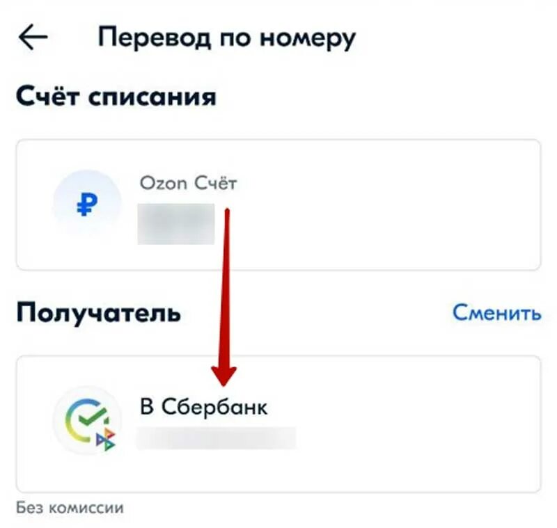 Перевести деньги с сбера на озон карту. Как вернуть деньги с Озон счета. Как вывести деньги с Озон. Как вывести деньги с Озон счета. Как вывести деньги с Озон счета на карту Сбербанка.