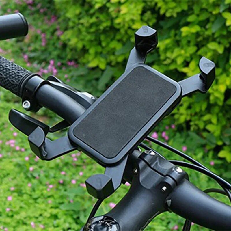 Borofone Bike Holder. Держатель для телефона на велосипед. Держатель для телефона на руль велосипеда. Телефон поставка на велосипеде. Подставка для телефона на велосипед