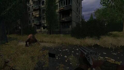 Лост альфа деньги