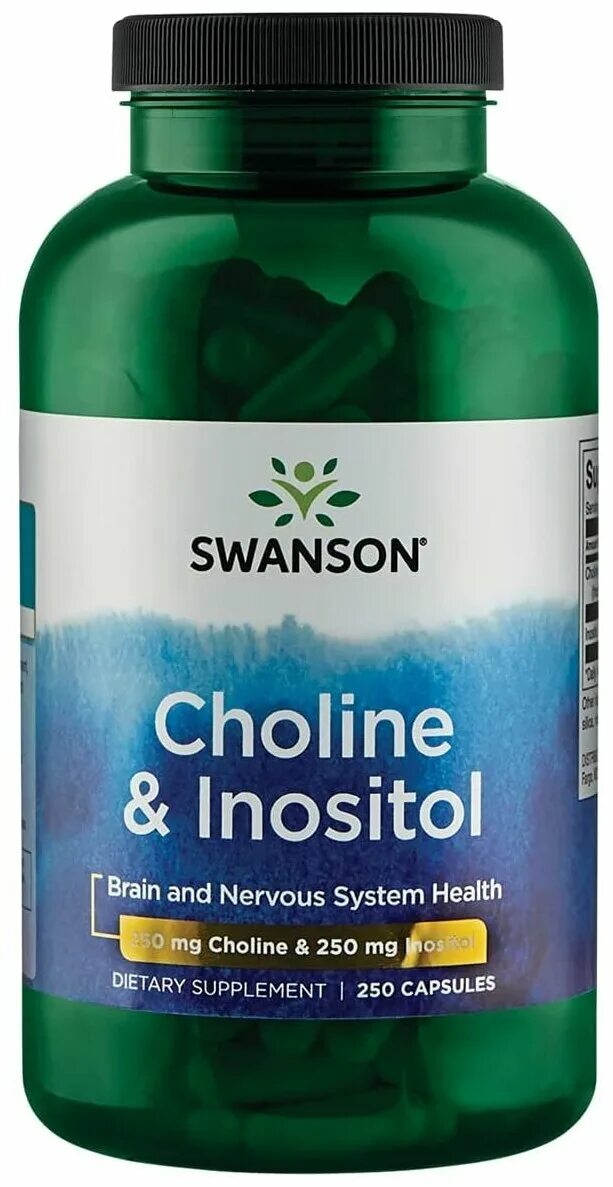 Кордицепс. Now choline inositol 100. Витамин холин функции. Choline & inositol капсулы. Solgar> капсулы холин/инозитол.