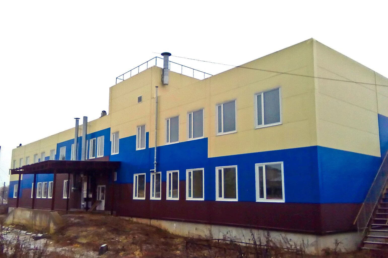 Нолинск федосеева 2. Главврач нолинской црб. Кировская область нолинская больница. Нолинская больница. Кировская область нолинская больница.