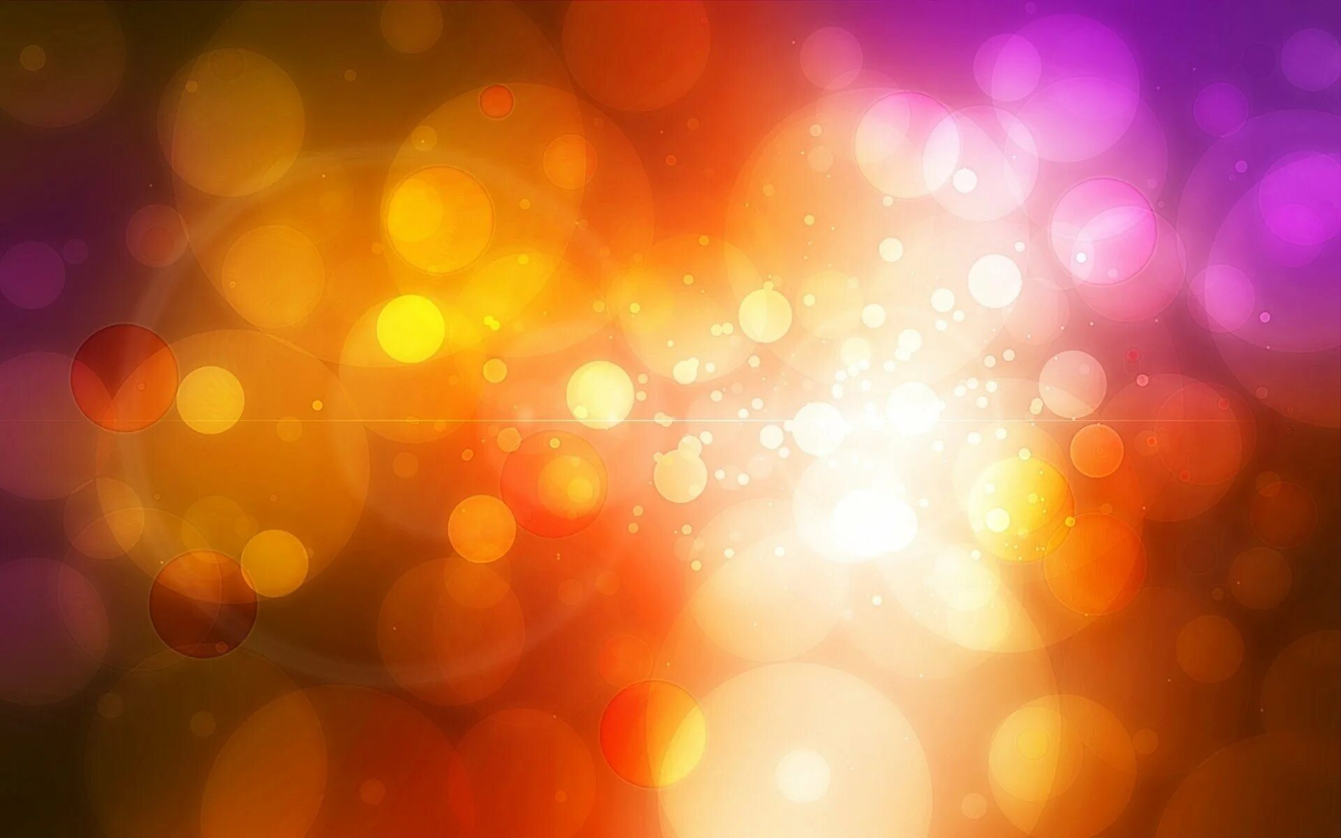 Блики для фотошопа. Фон блики. Новогодние огоньки. Блики. Фон блики.