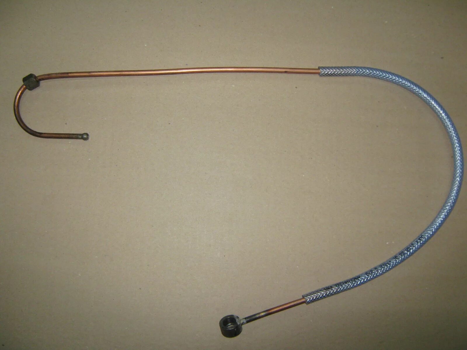 Стендовая трубка высокого давления гибкая комон рейл. Трубка для сброса давления для компрессора fubag. Трубка давления масла т-25. Трубка 70-3801080 давления масла (а) мтз. Трубка давления.