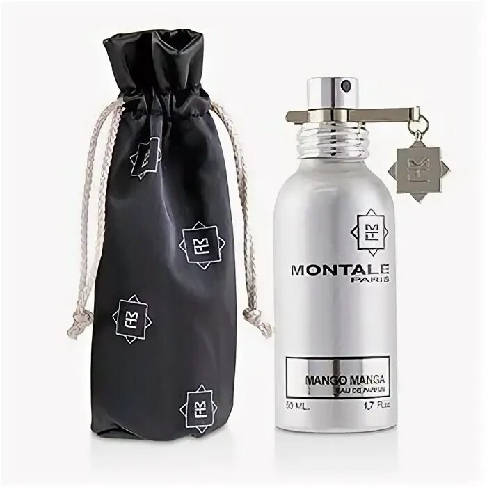 Montale Mango Manga 50мл. Montale Mango Manga EDP U 100ml 70$. Shaik Montale Mango Manga. Духи 10 мл Montale Mango Manga. Montale mango