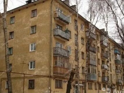 Квартиры в нижнем новгороде московское шоссе