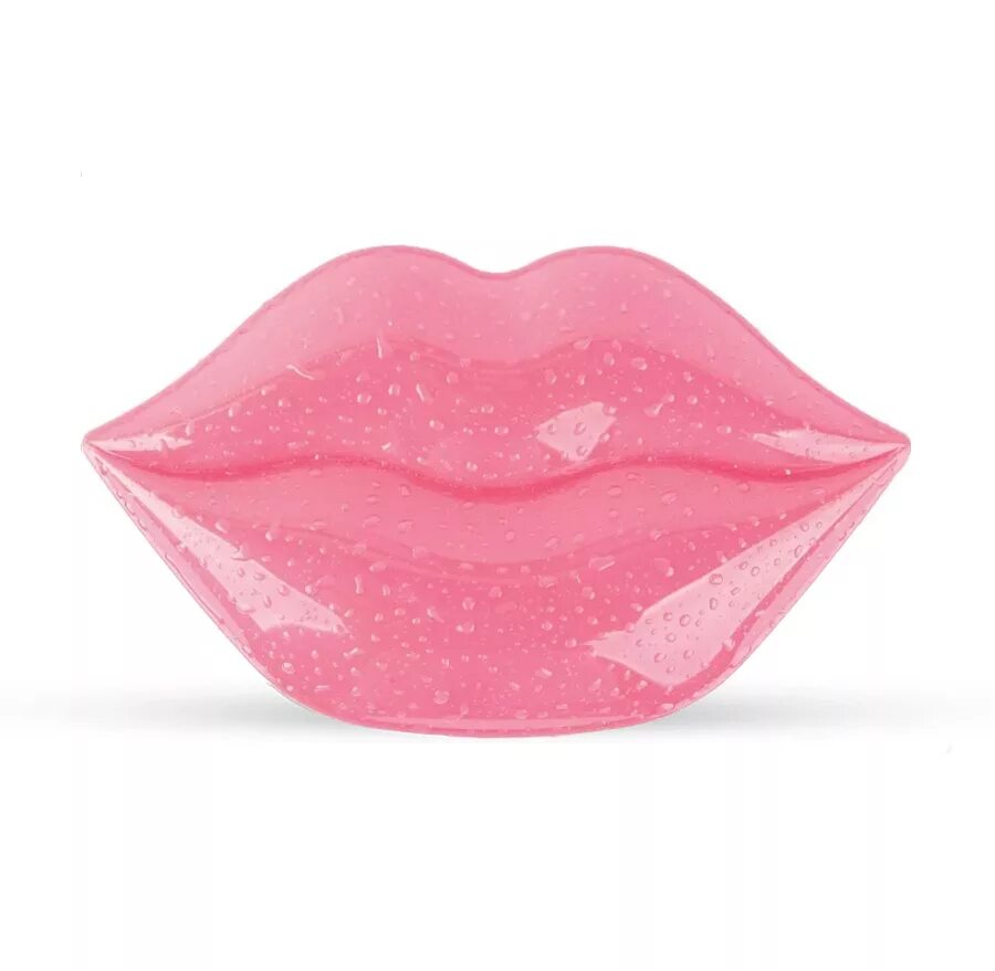 Маска где губы. Патчи lip mask. маска губы. патчи для губ. патчи для губ гидрогелевые.