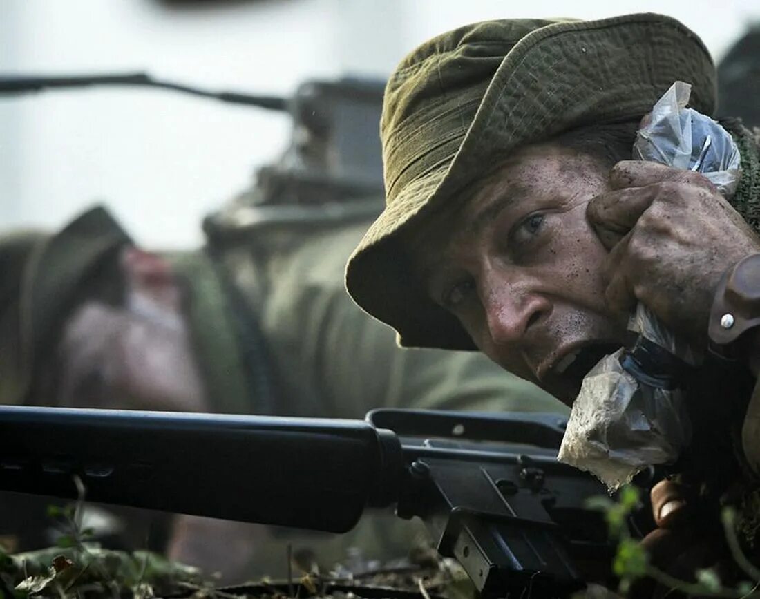 Битва при лонгтане. Битва при лонгтане. Битва при лонгтане. Битва при лонгтане. Битва при лонгтане (2019).