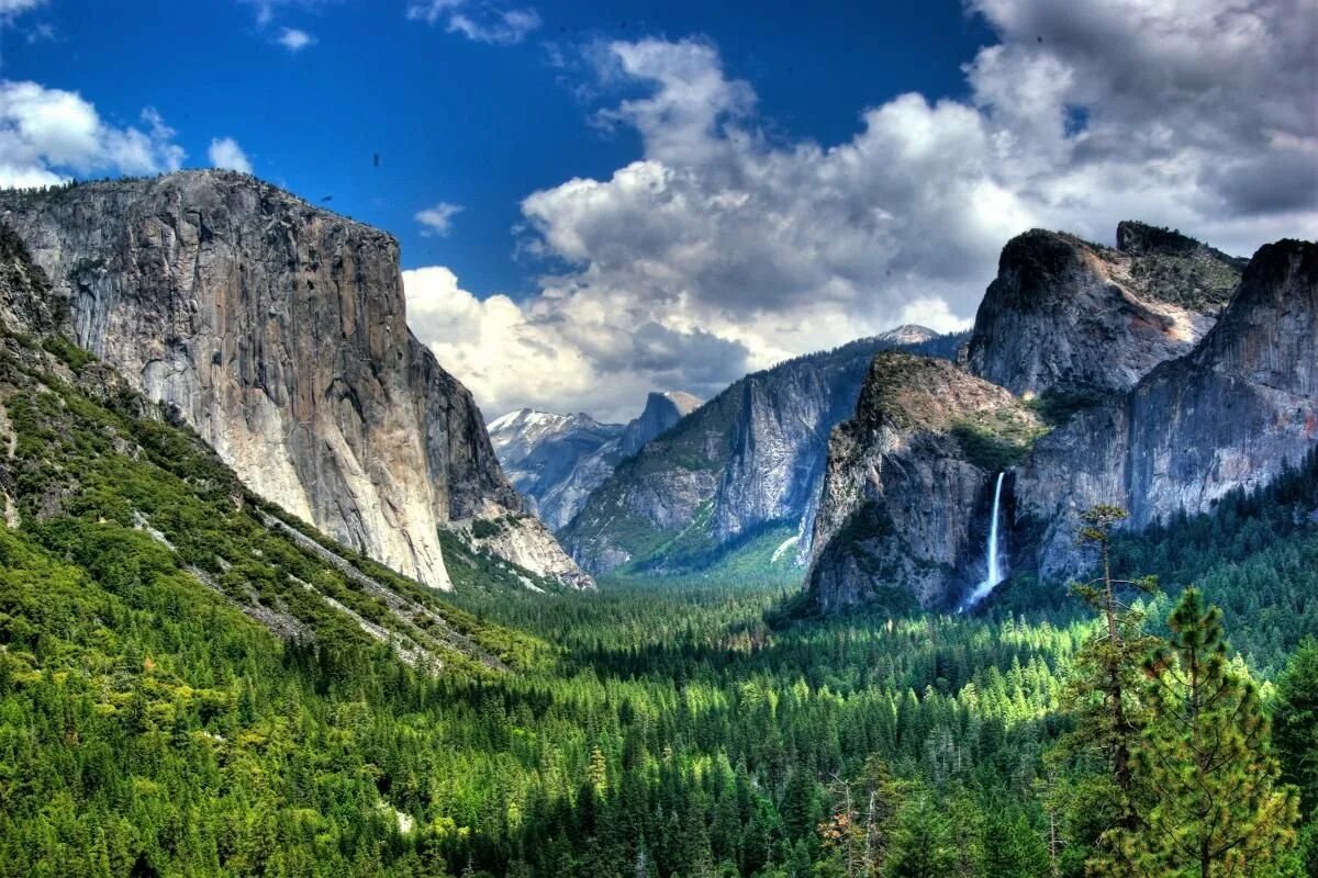 National park usa. Йосемити национальный парк. Долина Йосемити, США. Национальный парк Йосемити Калифорния США. Национальный парк Йосемити (штат Калифорния).