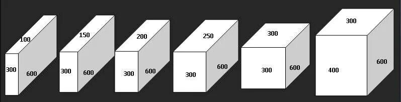 Сколько стоит кубометр пеноблоков. Калькулятор пеноблоков 600х300х200 для гаража. Газобетон Размеры блоков для наружных стен. Габариты блока газобетона. Габариты газобетонных блоков для строительства дома.