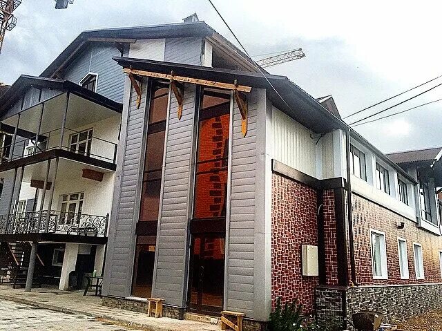 Соль илецк пер. Соль илецк андрианна гостиница. Соль илецк гостиница у руслана. Гостевой дом у владимира соль илецк рудничный переулок 15. Ривьера, соль-илецк, рудничный переулок, 23.