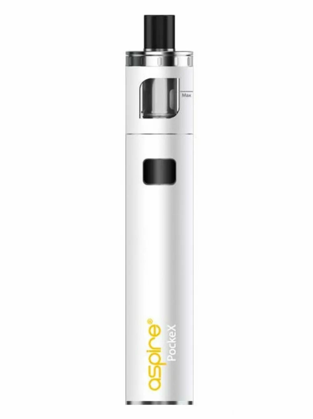 Aspire москва. Aspire POCKEX. Aspire Pocket x. Aspire вейп. Электронная сигарета Aspire Riil x pod Kit.