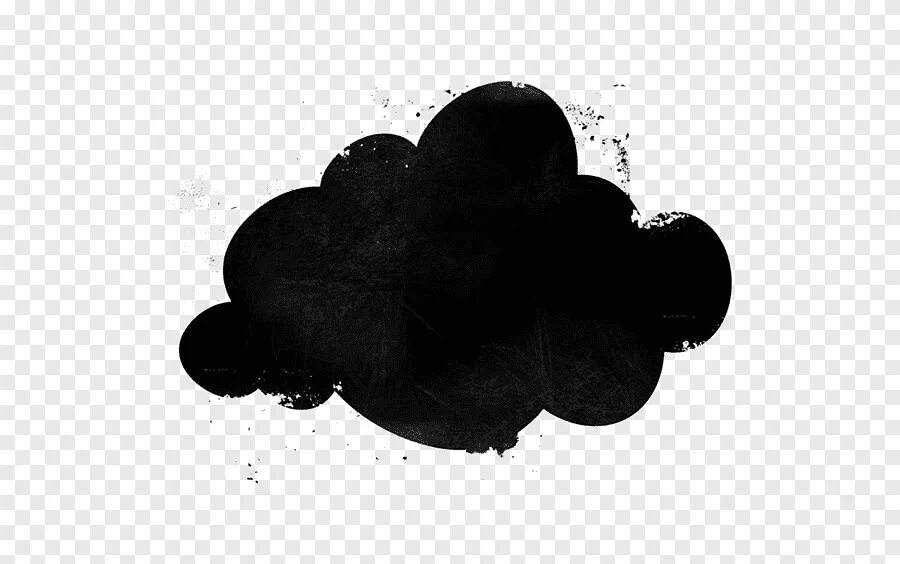 Обои минимализм. Черное облако без фона. Облако svg. Черное облачко. Черное облако картинки.