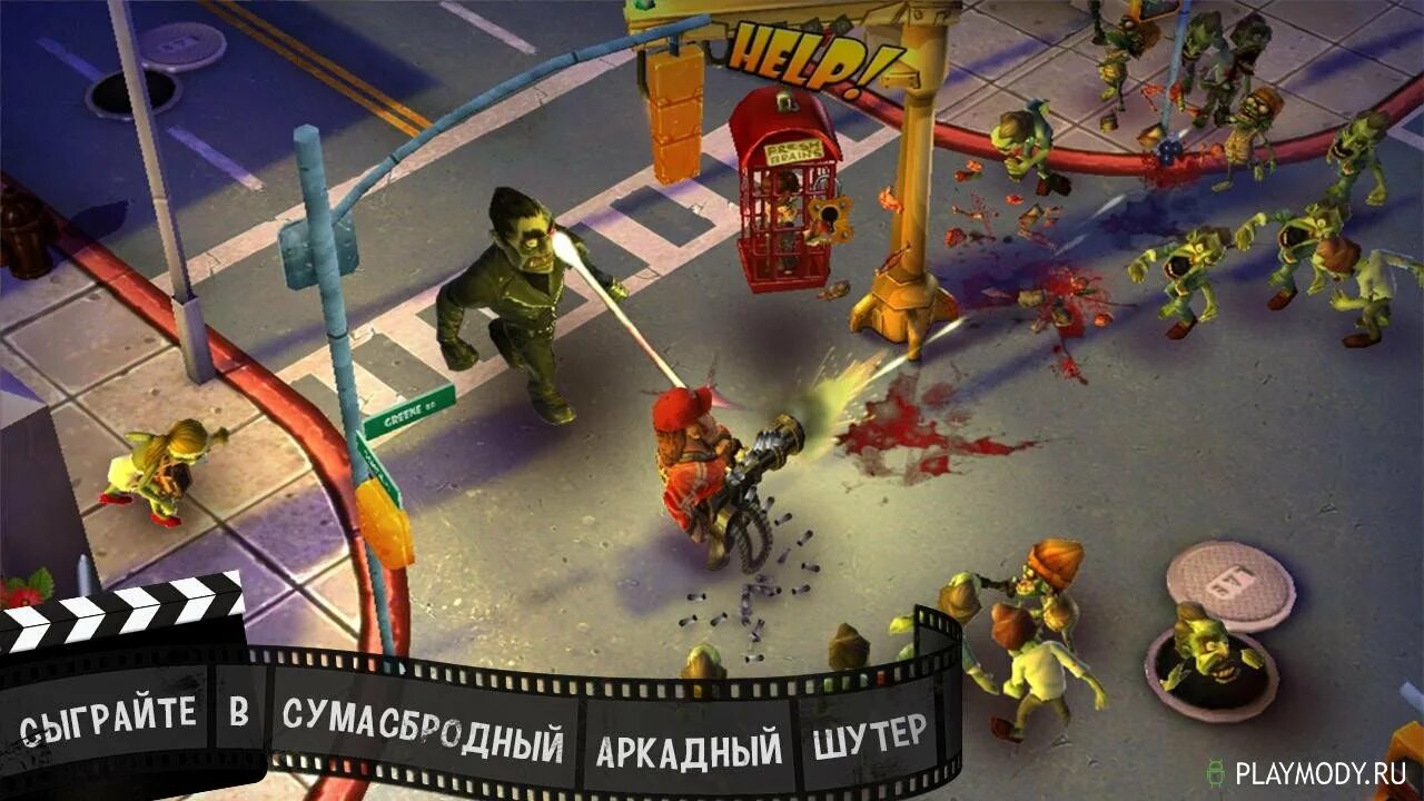 Взломанная версия зомби 1. Zombiewood игра. Zombiewood для андроид. Стрелялки против зомби.