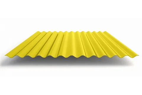 15 20 3 00 45