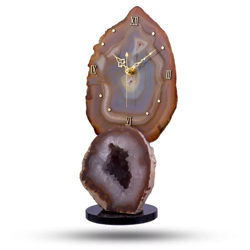 Интерьерные часы из камня. Часы из камня настенные. Часы из натурального камня. Настольные часы из натурального камня. Что значит камни в часах