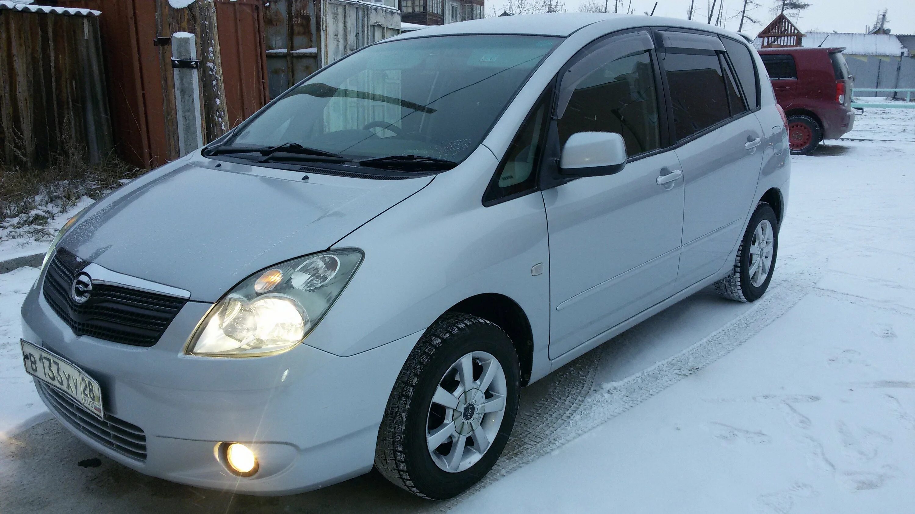 Toyota spacio 2007. Toyota spacio 2004. Тойота спасио какой кузов. Toyota spacio 1997. Тойота спасио 2002 год.