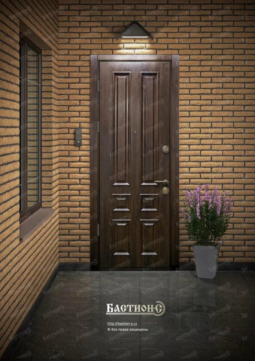 Бастион брянск. Дверь входная металлическая Бастион. Входные двери в дом Бастион-с. Бастион двери Брянск. Межкомнатная дверь Бастион.