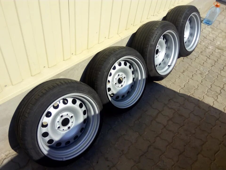 Купить разноширокие шины. 175/50 R15. 175/50 R15 на ВАЗ. 8,25j r15 175/50. 195/50 R15 8j.