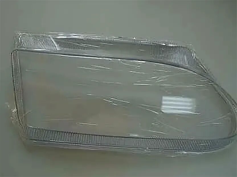 Стекла фар иркутск. 3775. Стекло фары camry v40. Стекло фары вольво с60. Стекло фары гольф 4 артикул.