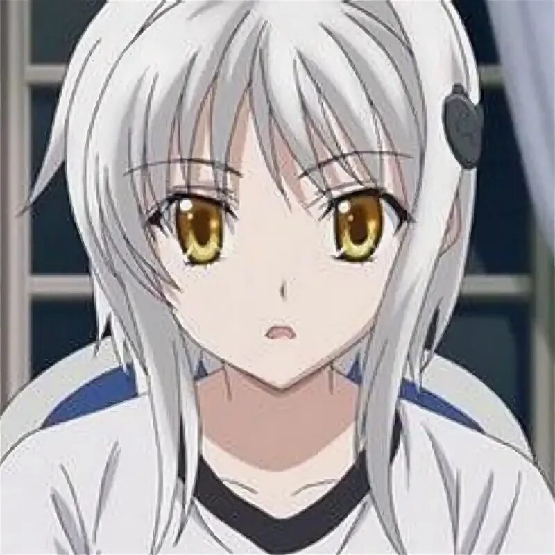 Koneko mari