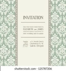 Ws invite i
