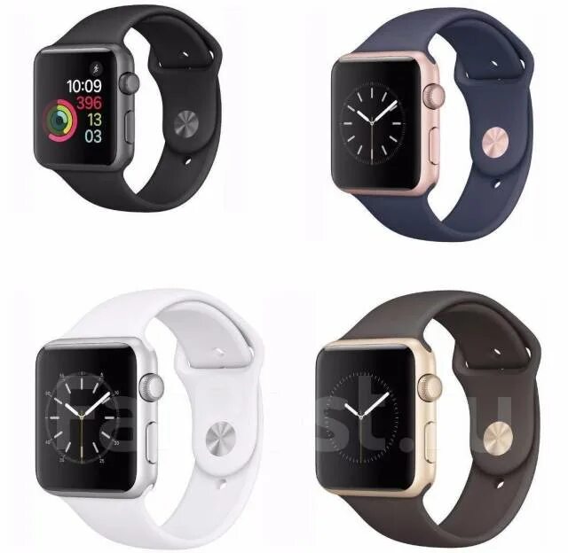 Часы эпл вотч 2. Часы эпл вотч 3 38 мм. Эппл вотч 1 42мм. Apple watch Series 3 42 mm. Часы 8 se