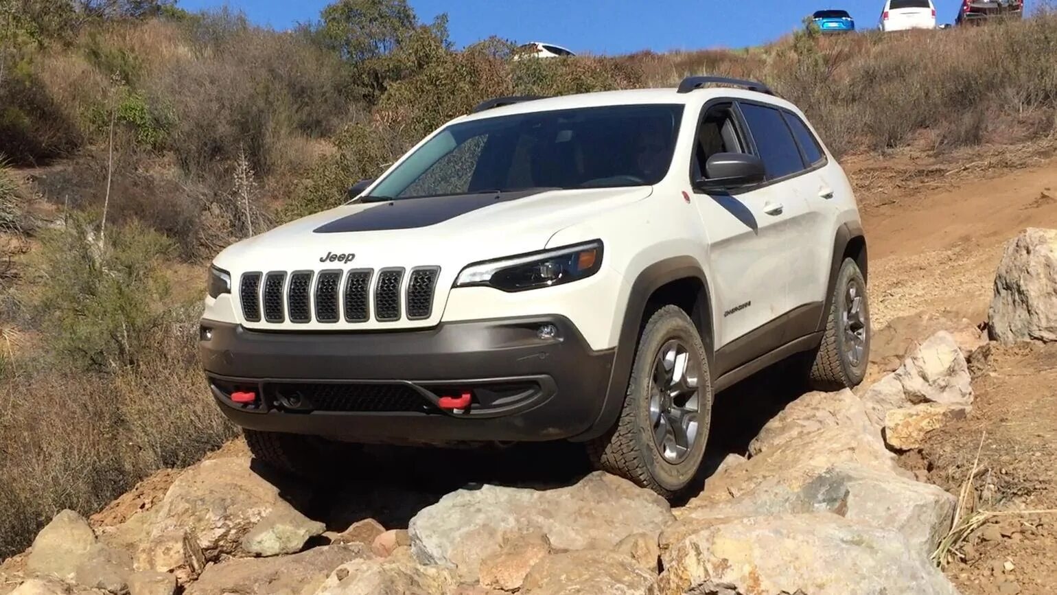 Jeep grand cherokee 2019. Jeep grand cherokee trailhawk 2025. джип гранд чероки 2019. jeep cherokee trailhawk 2019. джип гранд чероки трейлхок 2025.