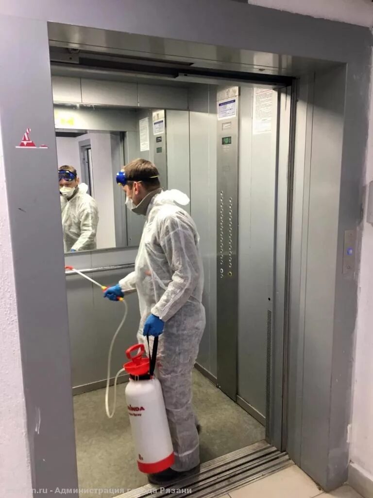 главный инженер зеленый сад рязань. зеленый сад рязань парк. управляющая компания города рязани. жилищная компания «комфорт». рязанская управляющая компания.