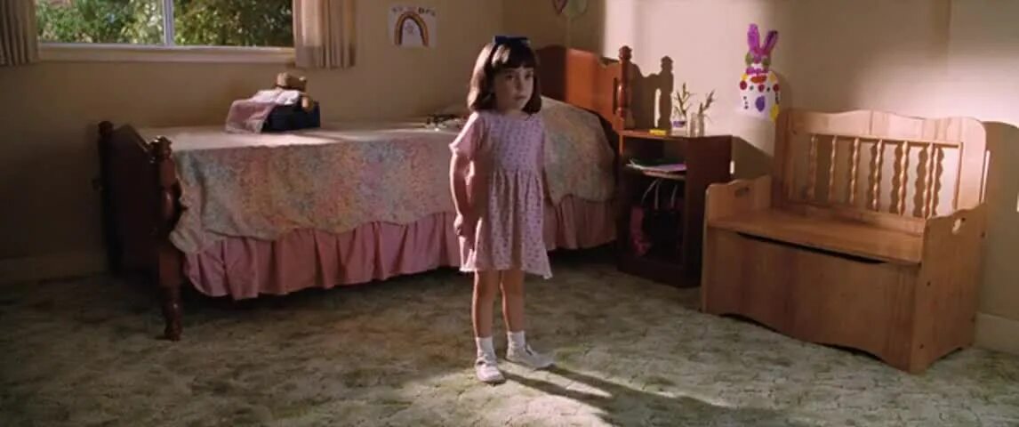 Mike is reading a book now время. Boy with backpack. Mom takes me to school. Mike goes to school. Дорога в школу для детей.