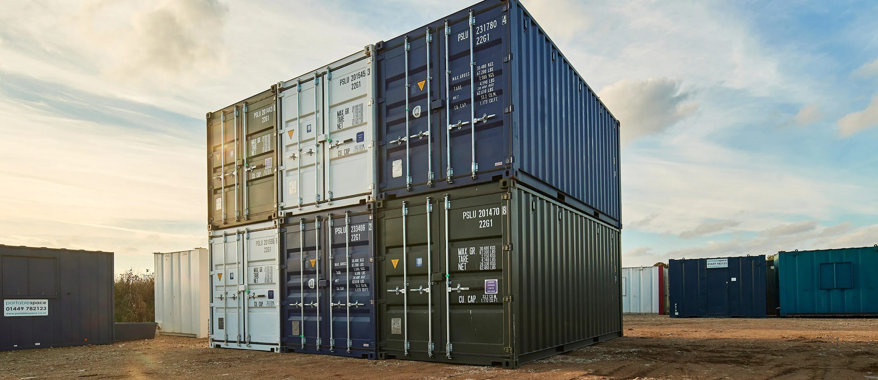 Plugins container. 4tg1 контейнер. shipping containers for sale. container company флаер. собрал из контейнеров.