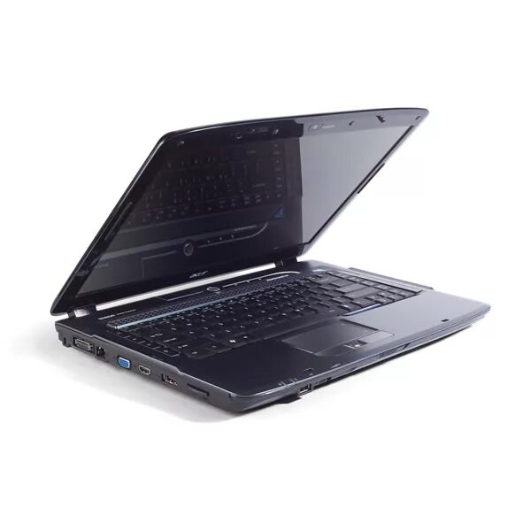 Acer 5930g. Ноутбук Асер 5930. Acer Aspire 5935.